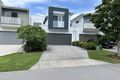 Property photo of 17 Splendor Place Birtinya QLD 4575
