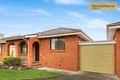 Property photo of 9-11 Alfred Street Ramsgate Beach NSW 2217