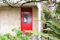 Property photo of 8 George Street Randwick NSW 2031