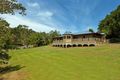 Property photo of 3 Avalon Avenue Clunes NSW 2480