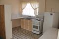 Property photo of 2/253 Tolosa Street Glenorchy TAS 7010