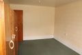 Property photo of 2/253 Tolosa Street Glenorchy TAS 7010