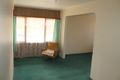 Property photo of 2/253 Tolosa Street Glenorchy TAS 7010