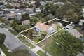 Property photo of 58 Stephenson Street Springvale VIC 3171