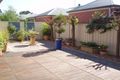 Property photo of 29 Waterman Avenue Vale Park SA 5081