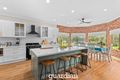 Property photo of 157A Pitt Town Road Kenthurst NSW 2156