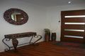 Property photo of 7 Michelle Drive Berwick VIC 3806