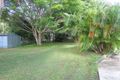 Property photo of 21-23 Lever Court Ningi QLD 4511