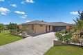 Property photo of 1 Wooli Street Pottsville NSW 2489