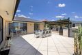 Property photo of 1 Wooli Street Pottsville NSW 2489