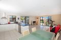 Property photo of 1 Wooli Street Pottsville NSW 2489