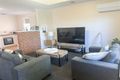 Property photo of 6/19 Macdonald Street Kalgoorlie WA 6430