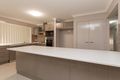 Property photo of 100 Macoma Street Banyo QLD 4014