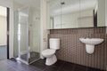 Property photo of 411/9 Degraves Street Melbourne VIC 3000