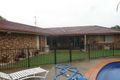 Property photo of 10 Chancellor Drive Urraween QLD 4655