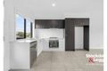 Property photo of 90 Graham Street Broadmeadows VIC 3047