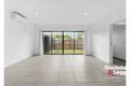 Property photo of 90 Graham Street Broadmeadows VIC 3047