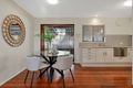 Property photo of 27 Hilltop Avenue Annerley QLD 4103