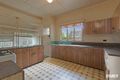 Property photo of 69 Oleander Drive Ashgrove QLD 4060