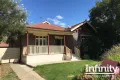Property photo of 2 Wingello Street Guildford NSW 2161