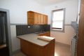 Property photo of 29 Silvester Street Cobden VIC 3266