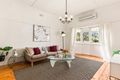 Property photo of 11 Ryan Street Coburg VIC 3058