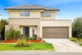 Property photo of 80 Sovereign Drive Mount Duneed VIC 3217