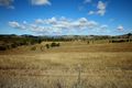 Property photo of 45 Sippel Road Blenheim QLD 4341