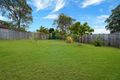 Property photo of 20 Bruce Crescent Loganlea QLD 4131