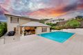 Property photo of 13 Major Mitchell Drive Upper Coomera QLD 4209