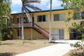 Property photo of 26 Pacific Drive Blacks Beach QLD 4740