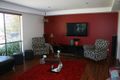 Property photo of 7 Michelle Drive Berwick VIC 3806