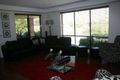 Property photo of 7 Michelle Drive Berwick VIC 3806