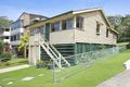 Property photo of 30 Ewart Street Burleigh Heads QLD 4220