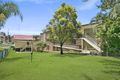 Property photo of 30 Ewart Street Burleigh Heads QLD 4220