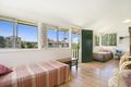 Property photo of 30 Ewart Street Burleigh Heads QLD 4220