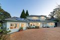 Property photo of 10A Malton Road Beecroft NSW 2119