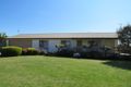 Property photo of 28 Bay Road Eagle Point VIC 3878