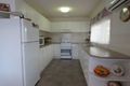 Property photo of 28 Bay Road Eagle Point VIC 3878