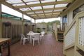 Property photo of 28 Bay Road Eagle Point VIC 3878