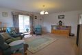 Property photo of 28 Bay Road Eagle Point VIC 3878
