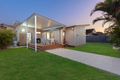 Property photo of 9 Carawa Street Blacksmiths NSW 2281