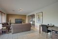 Property photo of 18 Sheraton Crescent Ferntree Gully VIC 3156