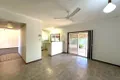 Property photo of 9 Rodgers Way Nickol WA 6714