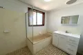 Property photo of 9 Rodgers Way Nickol WA 6714