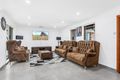 Property photo of 4 Sanderling Street Hinchinbrook NSW 2168
