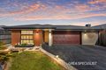 Property photo of 41 Catani Avenue Koo Wee Rup VIC 3981