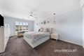 Property photo of 41 Catani Avenue Koo Wee Rup VIC 3981