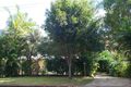 Property photo of 3 Garden Avenue Palmwoods QLD 4555