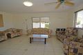 Property photo of 41 Glenview Crescent Avoca QLD 4670